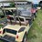 golf-cart-(untested)-image-3
