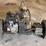 hydraulic-log-splitter-with-briggs-&-stratton-cr950-engine-image-8
