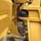 2018-caterpillar-d6k-image-27