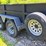 #162-•-2021-bwise-dump-trailer-image-7
