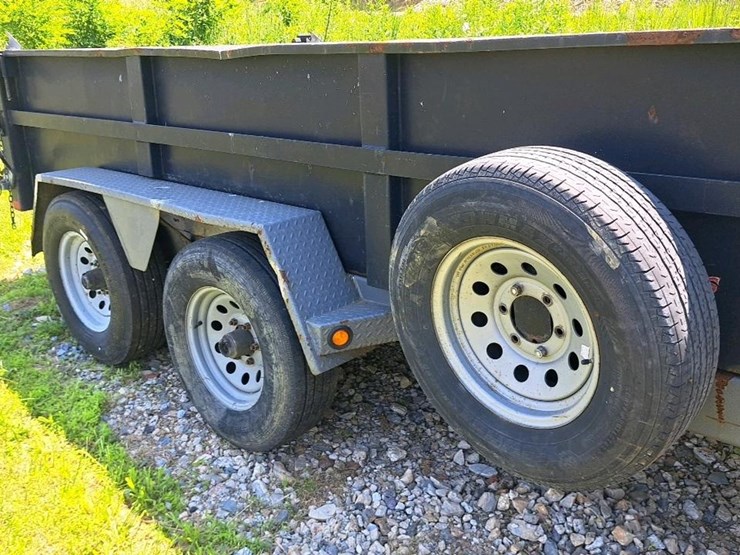 #162-•-2021-bwise-dump-trailer-image-7