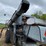gleaner-k-image-10