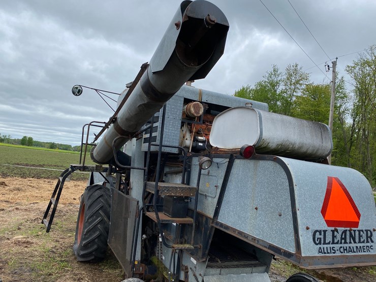 gleaner-k-image-10