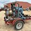 self-priming-centrifugal-pump-image-3
