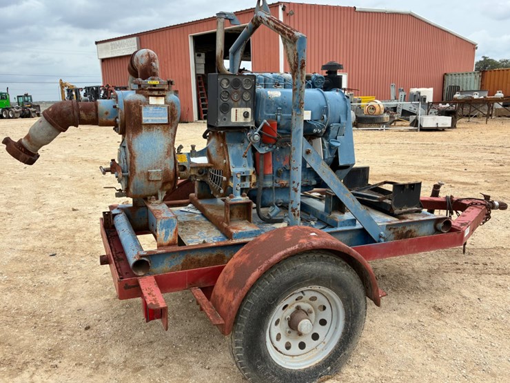 self-priming-centrifugal-pump-image-3