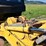 2006-deere-648-image-25