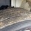2004-international-durastar-4300-image-7