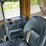 #131-•-bell-off-road-dump-truck-image-18