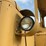 caterpillar-621-image-45