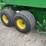 john-deere-100-image-4