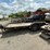 #6003-•-2006-may-tandem-axle-equipment-trailer-(has-wi-title)-image-6
