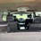 2013-nissan-armada-image-6