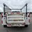 ford-f350-xl-image-5