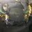john-deere-x720-image-11