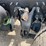2019-international-lt625-day-cab-semi-tractor-image-25