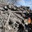 #5516-•-door-county-cherry-wood-image-3
