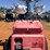 generac-mlt6s-image-6