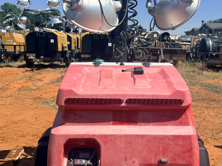 generac-mlt6s-image-6