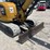 caterpillar-305e-mini-excavator-image-16