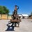prentice-210d-image-8