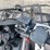 #4160-•-yamaha-fourwheeler-image-42