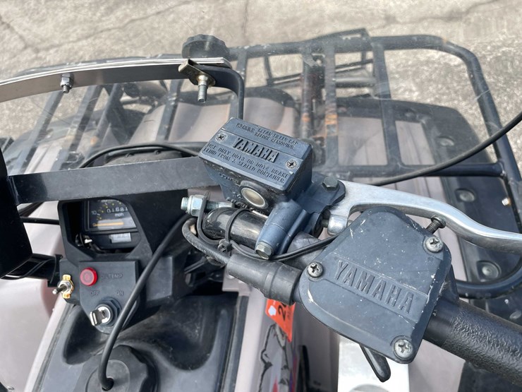 #4160-•-yamaha-fourwheeler-image-42
