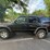 1999-toyota-4-runner-image-5