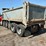 1998-mack-rd688s-image-14