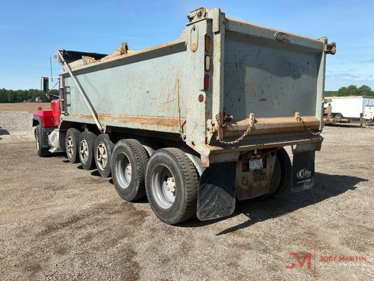 1998-mack-rd688s-image-14