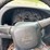 2003-gmc-c5500-service-truck-image-39