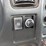 2003-gmc-c5500-service-truck-image-38