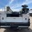 2019-ford-f-450-service-truck-image-5