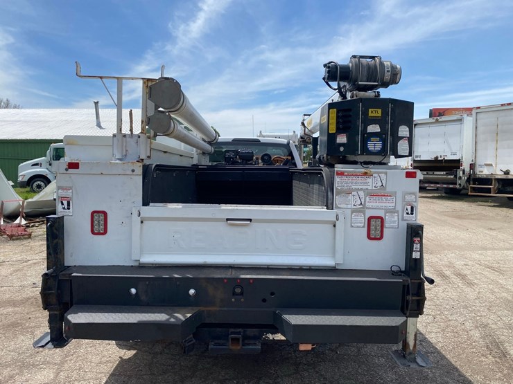 2019-ford-f-450-service-truck-image-5