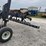 yetter-6300-image-4