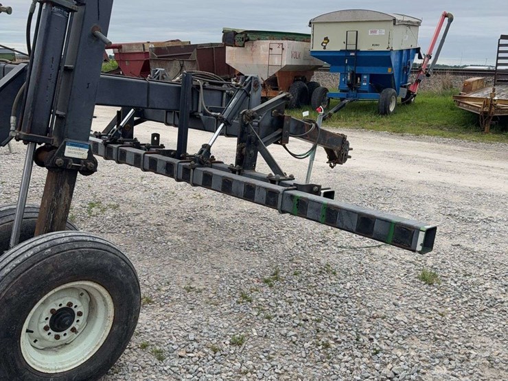 yetter-6300-image-4