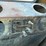 #131-•-bell-off-road-dump-truck-image-22