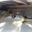 #4198-•-2005-sterling-box-truck-image-33