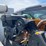 2019-ford-f-450-service-truck-image-18