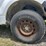 2014-ford-f150-xl-image-4