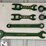 john-deere-and-van-brunt-wrenches-image-3