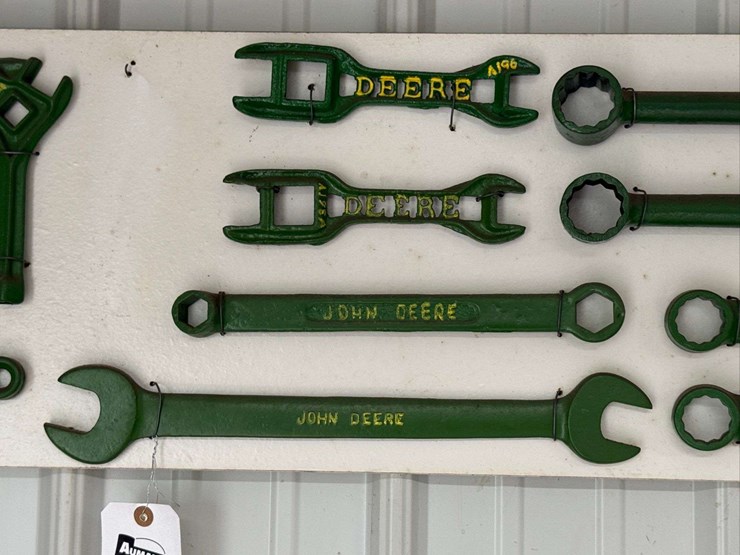 john-deere-and-van-brunt-wrenches-image-3