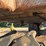 2018-deere-437e-image-59
