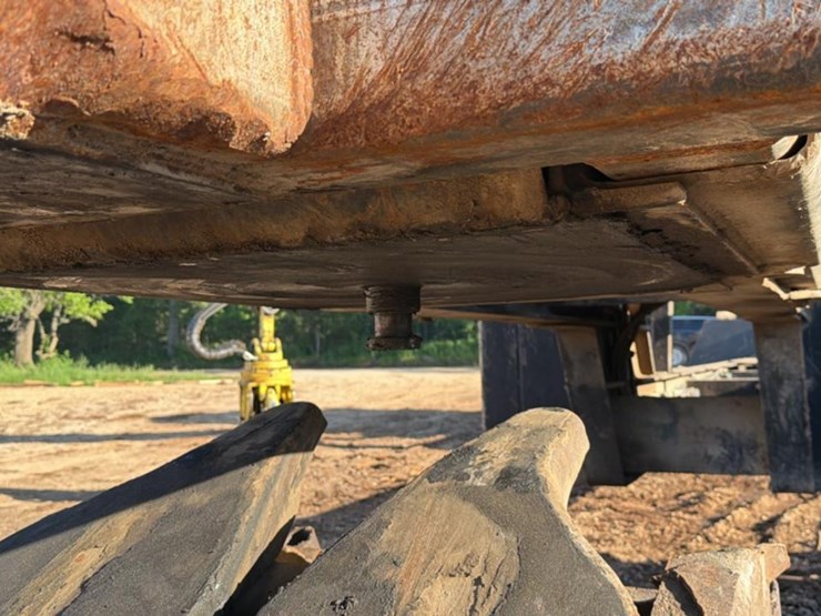 2018-deere-437e-image-59