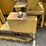 #121-•-2014-magnatrac-mh-7000-crawler-loader-image-60