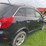 2014-chevrolet-captiva-image-11