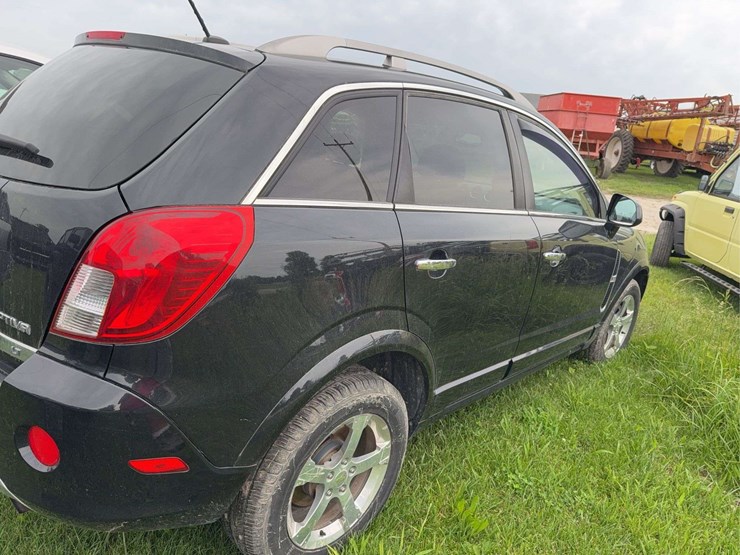 2014-chevrolet-captiva-image-11