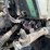 2014-kenworth-t400-single-axle-day-cab-semi-tractor-image-31