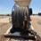 caterpillar-c32-image-5
