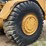 caterpillar-621-image-36