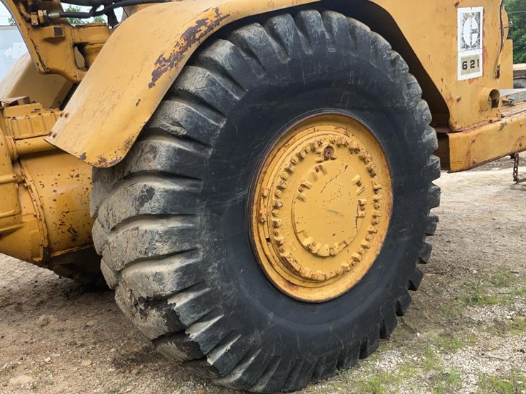 caterpillar-621-image-36